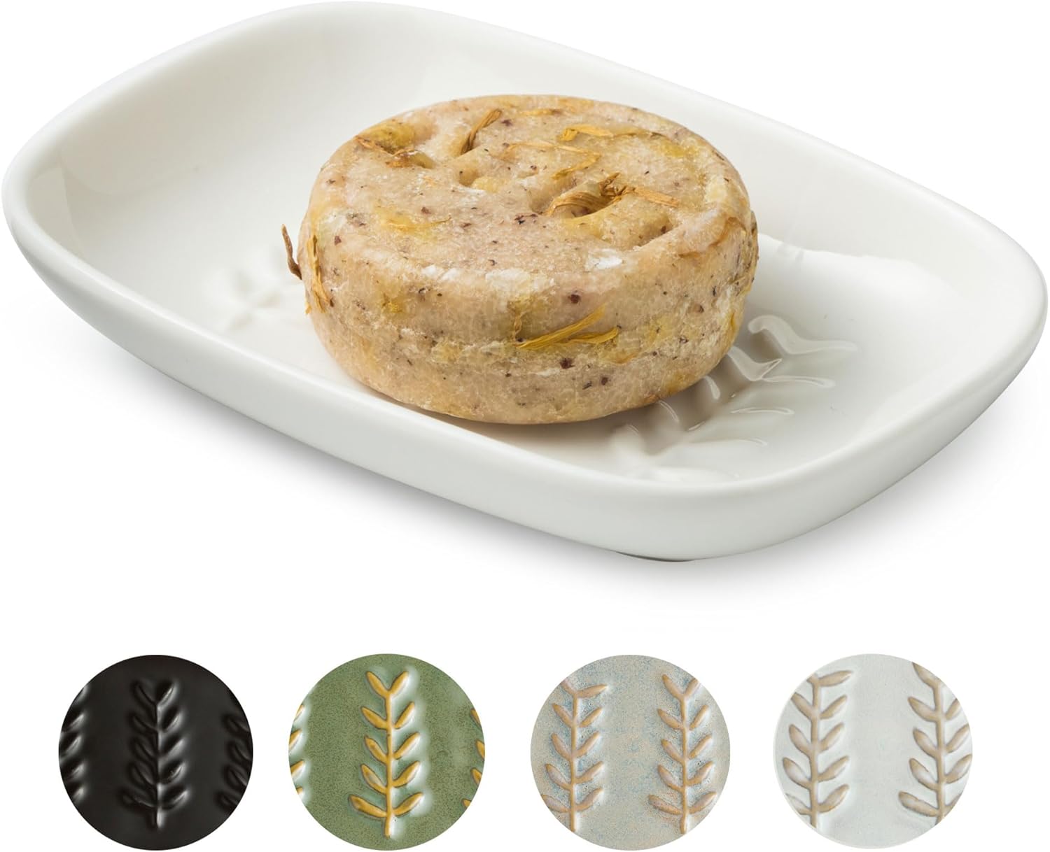 Bathroom Accessories