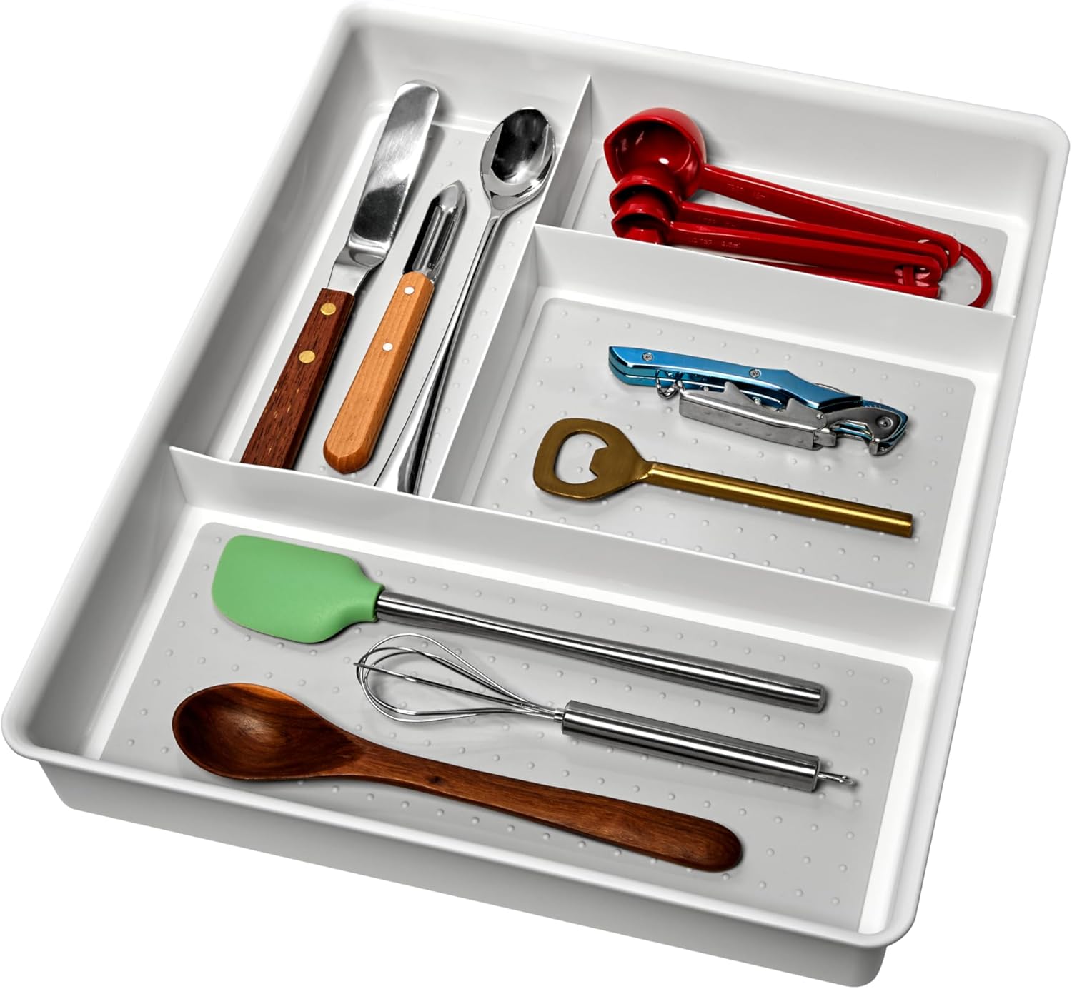 Storage & Organization